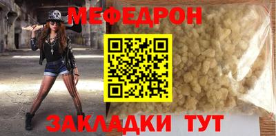 хмурый Гусев