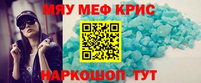 хмурый Гусев