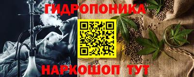 хмурый Гусев