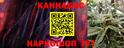 хмурый Гусев