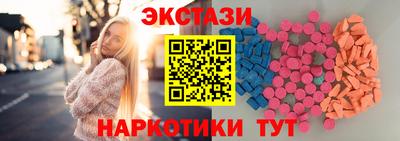 хмурый Гусев