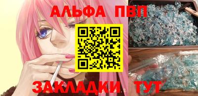 хмурый Гусев