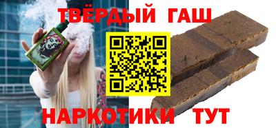 хмурый Гусев